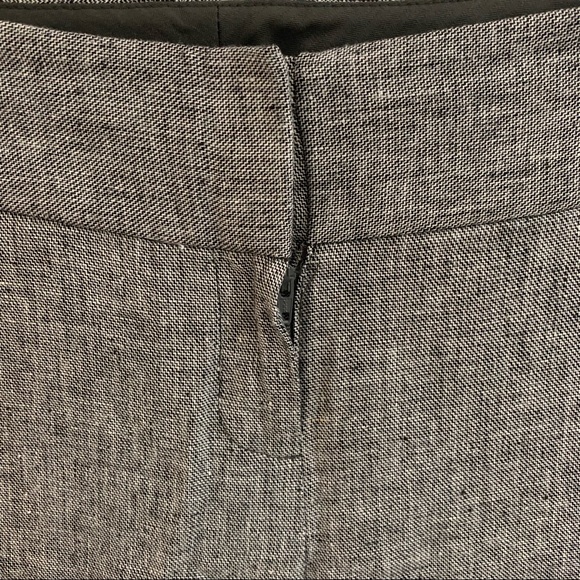 The limited collection Cassidy fit pants size 2L - Picture 5 of 7